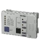 Siemens Anschlussbaustein 3UF5202-1AA001 für SIMOCODE DP Einbau Schaltschranktür