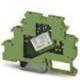 Phoenix Contact 2941183 Phoenix DEK-REL- 5/I/1 Relaisklemme