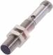 Balluff BES03AR BALL BES 516-325-G-S4-L induction sensors,