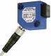 Contrinex 620-100-416 LRS 3031-304, Retroreflective 