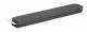 Schneider Electric 5590410 Schneider Thorsman Schalldämmstreifen 30x45mm