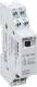 E.Dold & Soehne KG 0033884 DOLD IK8701.01 AC 50Hz 230V Schaltrelais 