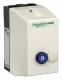 Schneider Electric LE1D18V7A05 Schneider Motorstarter IP657 7