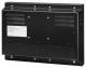 Siemens 6AV76758RD000AA0 SIEM 6AV7675-8RD00-0AA0 rear panel cover IP for TP/ITC 1900 19, color black