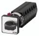 Moeller 046127 EATON TM-6-8253/EZ step switch, 046 127