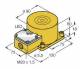 Turck NI100U-K90SR-VN4X2 inductive sensor uprox+ 1515503