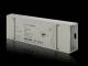 Synergy 21 LED Controller EOS 08 KNX Dimmer 4*350mA