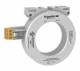 Schneider Electric 50438 Schneider Wandler