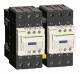 Schneider Electric LC2D65AP7 Schneider Wendeschützkombin. 3p 1S+1Ö 30kW 400VAC3 65A 230VAC