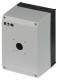 Moeller 207442 EATON CI-K5-T5-4 insulated housing 
