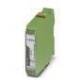 Phoenix Contact 2905138 Phoenix ELR H5-IES-PT/500AC-06-IFS Hybrid-Motorstarter