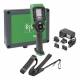 Schneider Electric XARSK12D18W Schneider Komplettset Fernsteuerung 12 Tasten