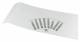 Moeller 166742 Eaton XPIX40BCB-E-06 Unterteilung:S.schienen/Anschluss 