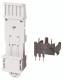 Moeller 220230 EATON MVS-D0-EM set for D starter with DILE(E)M 