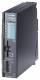 Siemens 6ES71521AA000AB0 ET200ISP, Interfacing 