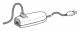 Schneider Electric VW3L1V303 Schneider Inbetriebnahme USB an SPI-Kabel 3m für Schrittmotorantrieb