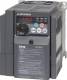 Mitsubishi frequency inverter 1.5KW, IP20 FR-D720S-070SC-EC, In=7A, 1x230V AC