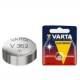 Varta 48006
