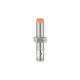 Ifm Electronic DI5028 IFM DFK36,5-WRKG/IO/US