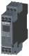 Siemens 3UG48251CA40 SIEM 3UG4825-1CA40 Digital monitoring Residual current monitoring 3UG4825-1CA40