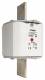 Hager LNH41250M backup NH4a 1250A gG, 500V means, Indicator S-füh