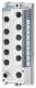 Siemens 6ES71426BR000AB0 ET 200ECO PN 8DO 24VDC/2A 8xM12 IP67