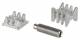 Moeller 029769 EATON D-K3X240 Umbausatz für K3x240/.. 29769