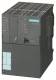Siemens 6AG18004BA007AA0 SIEM 6AG1800-4BA00-7AA0 SIPLUS ST7 TIM 4 mit Conformal Coating 6AG1800-4BA00-7AA0