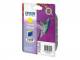 Epson C13T08044010
