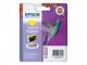 Epson C13T08044010