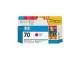 HP C9453A