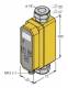 Turck FTCI-18D15A4P-2UP8X-H1141 flowmeter inline sensor 6870045
