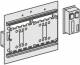 Schneider Electric 29365 Schneider Verdrahtungeinheit Geräte/IVE Ersatz