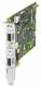 Siemens 6GK15624AA00 SIEM 6GK1562-4AA00 communication process express X1 6GK1562-4AA00
