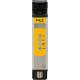 Pilz 6K000001 PSEN mlm 1 ba 1.1 switch codiert M12-8 pol Einzelschaltung