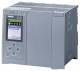 Siemens 6ES75173AP000AB0 SIEM 6ES7517-3AP00-0AB0 SIMATIC S7-1500, Zentralbaugruppe mit 2 MByte