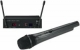 Img Stage Line TXS-611SET Multi-frequency microphone system