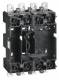 Schneider Electric LV429267 Schneider Einsteckplatte 4polig NSX100-250