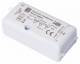 BLV 45600101 / 103985 Luxia Electronics transformer 230/12VAC, 0-60Watt, 45,600,101