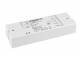 Synergy 21 S21-LED-SR000034