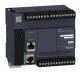 Schneider Electric TM221CE24T Schneider SPS-Steuerung 24E/A Transistor positive Logik Ethernet