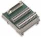 WAGO 289-556 handover module, 0,08-2,5qmm