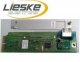 Network Card for Samsung CLP-51
