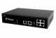 Yeastar VoIP-Gateway TB400 4xBRI