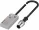 Balluff BES 516-133-SA3-C-S4-02 Sensor Induktiv BES032T