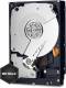 Seagate WD5003AZEX HDS 500GB WD Black Performance
