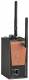 Weidmüller IE-WL-BL-AP-CL-EU Industrial Ethernet managed 2536600000
