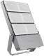 OPPLE LIGHTING 709000059400 Opple LED FloodMo-P Re570 250W 35000lm 857-N-45° Scheinwerfer