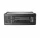 HPE LTO-9 45000 EXT TAPE-STOCK