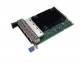 FSAS PLAN CP 4X1GBIT CU INTEL